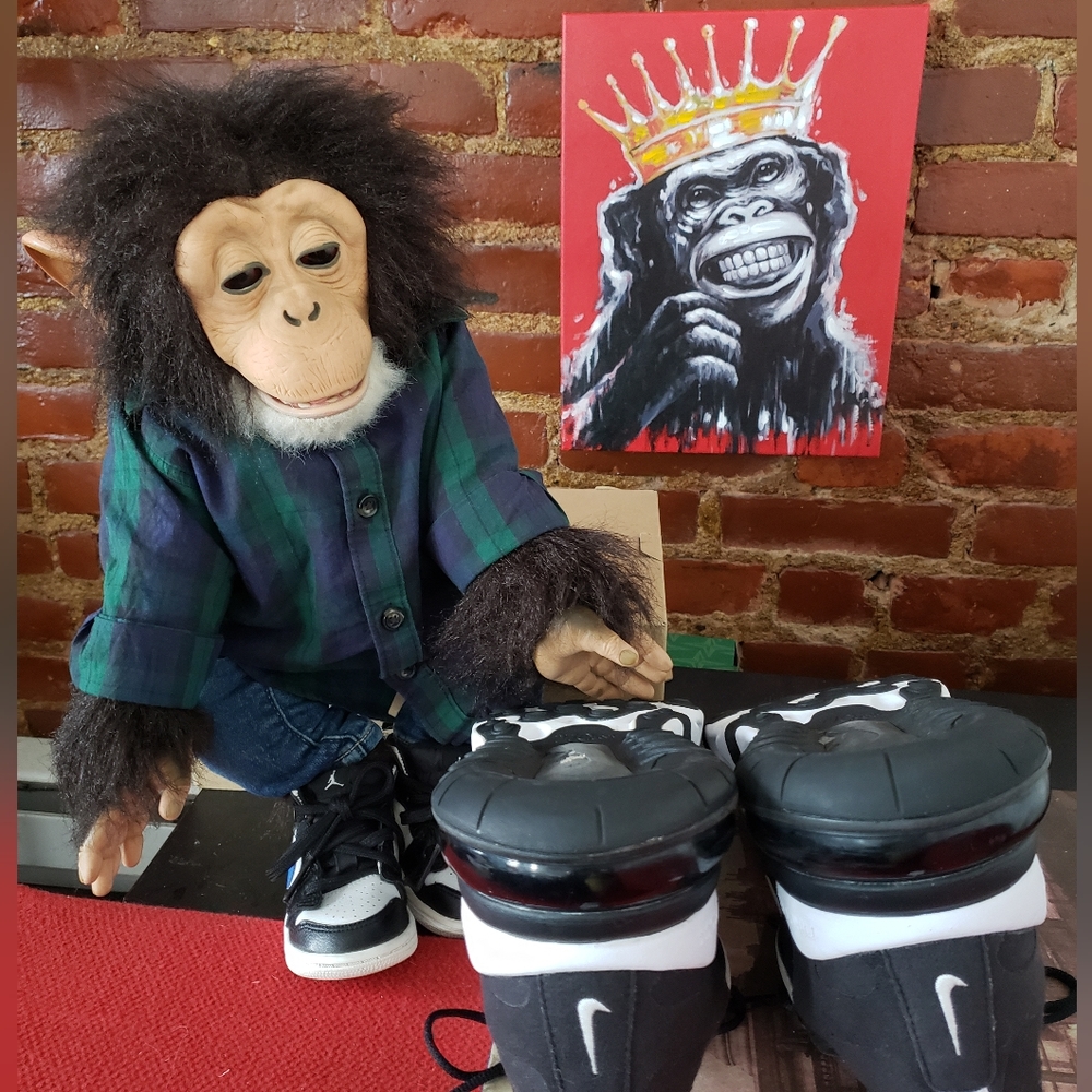 Nike React - image 8